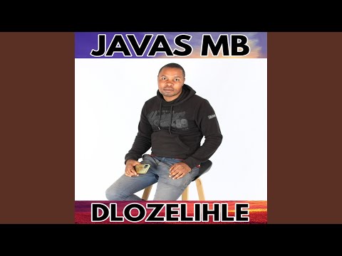 DLOZELIHLE