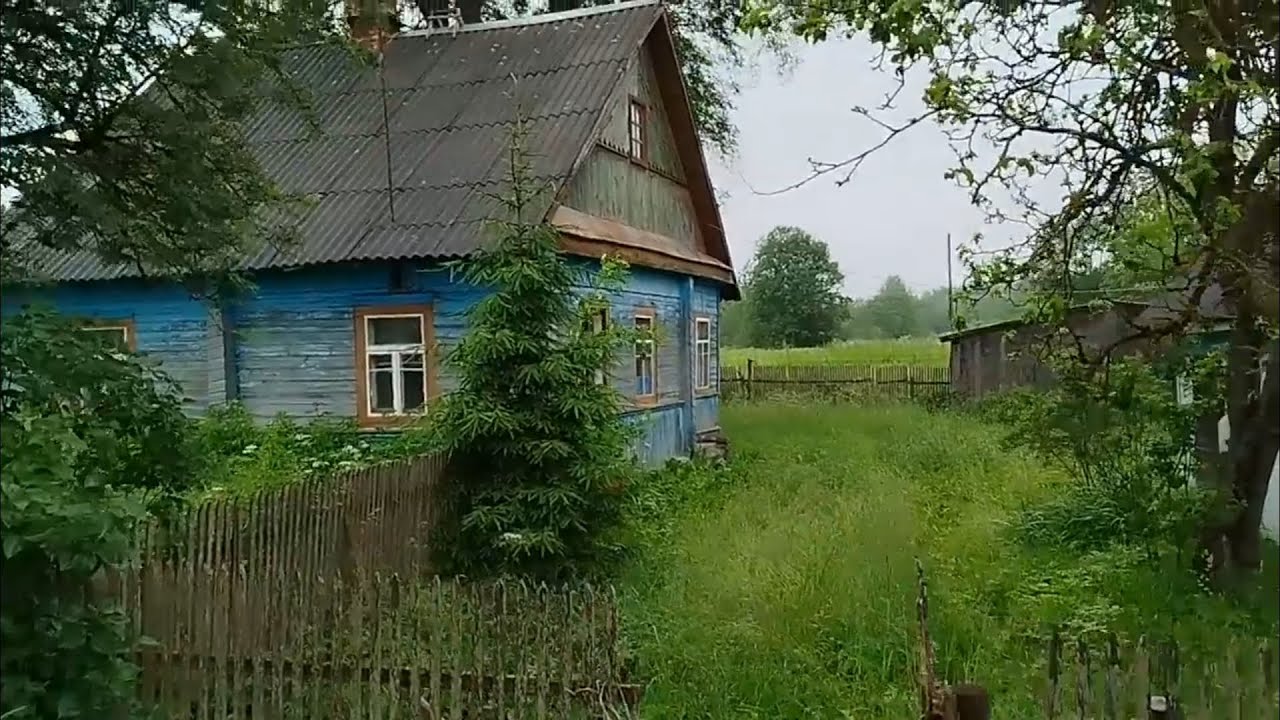 АРЗОН Уй 200.000 руб. 2.400$. Ери 50 соток. 38м² Свет, Сув, Мактаб, Интернет.