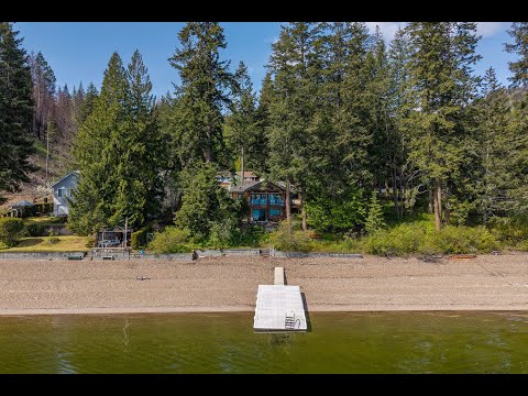 3 4498 Squilax Anglemont Road Scotch Creek BC Sotheby S International Realty Canada 