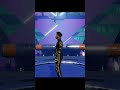 lil nas x roblox concert glitch