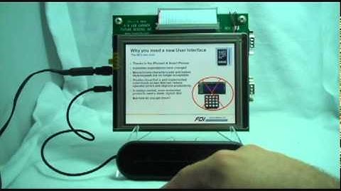 DK 57VTS LPC2478 I2S