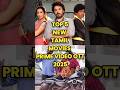 2025 New Tamil Movies Prime Video Ott Tamilmovie Tamildubbed Primevideo Amazonprimevideo Shorts mp3