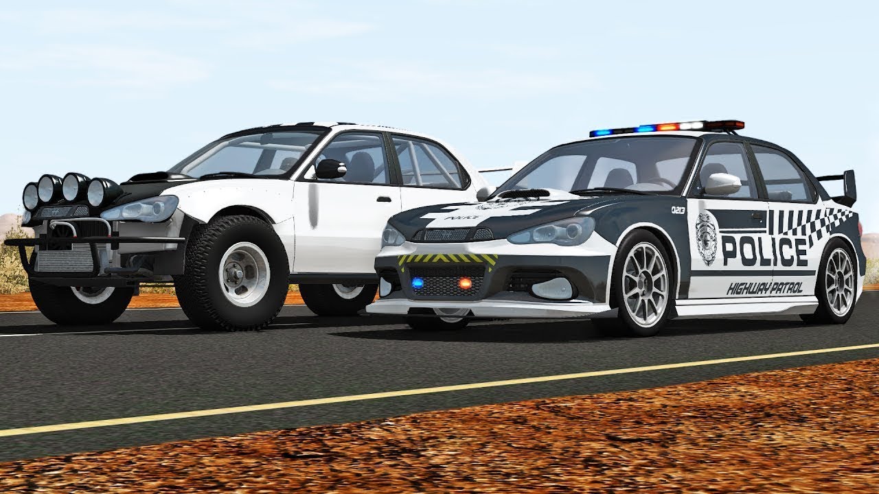 Beamng drive полицейские машины. BEAMNG Drive Police. Полиция BEAMNG Drive полиция. BEAMNG Drive SMASHCHAN Police. BEAMNG Police Chase.