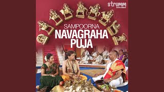 Download Lagu Havan Download Lagu Havan