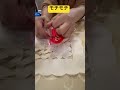 デザートはモチモチ#shorts #デザート #おやつ