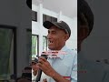 Literasi Keuangan Dari Gubernur Sherly Laos Untuk Nelayan
