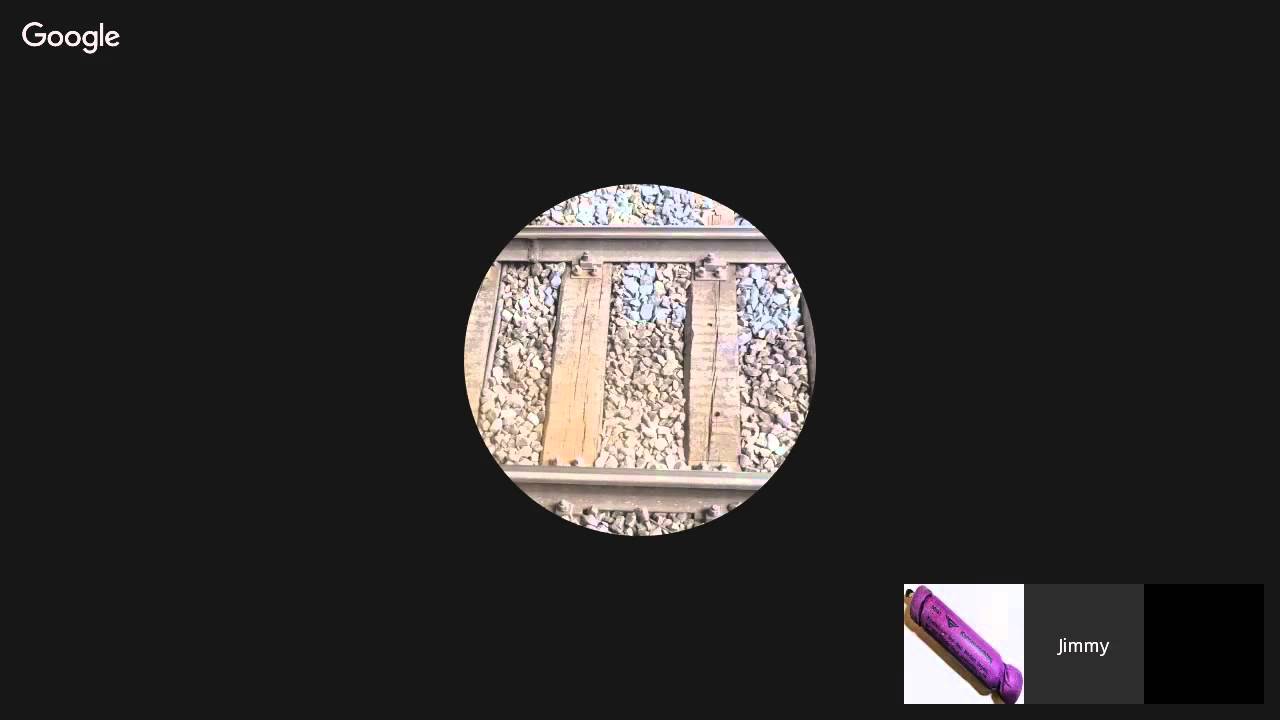 Livestream 4. Advent mit PyroFX, "DasPyroPhantom" und HighEndFireworks - Gast: Kuttenjimmy