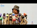 السافنا الإمـ ارات تتولى تمويل وتسـ ليح المليـ شيا وتقود الحـ رب على السودان 