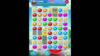 Match Fruit screenshot 3