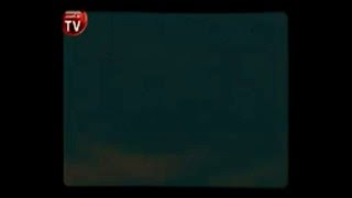 Günaydın Mesajikomik