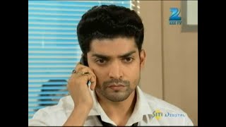 Punarvivaah - Watch Full Episode 168 of 10th October 2012