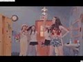 Wonder Girls-Tell Me[OFFICAL ENGLISH VERSION]