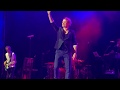 Capture de la vidéo Bénabar @ Rock Oz'arènes (Extraits) 15.8.2019
