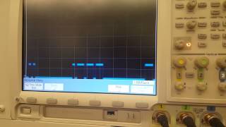 Celebrity ESE 519 Decoding Morse code. Net Worth