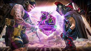 TIMTHETATMAN AND NICKMERCS PLAY RANKED WARZONE - STREAM VOD