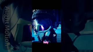 Un Edit De Uzi Para Dejar La Inactividad