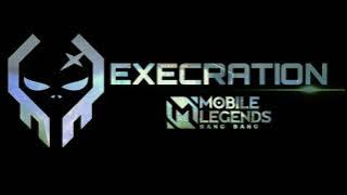 EXECRATION - MLBB INTRO / SPLASH.MP4