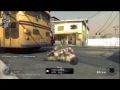 Live Black Ops | Sharpshooter
