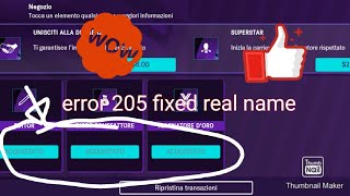 Football manager 2023 mobile  apk+mod+real name:error 205 fixed for any android and all error fixed screenshot 4
