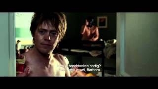 Official trailer A Few Best Men (NL)