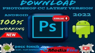 How can Download Ps cc touch in Android 11.apk in 2021 no fake 💯 real. screenshot 5