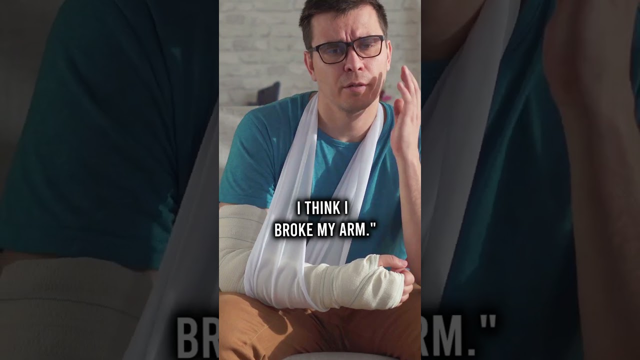 Mastering Your Craft Daily 📅