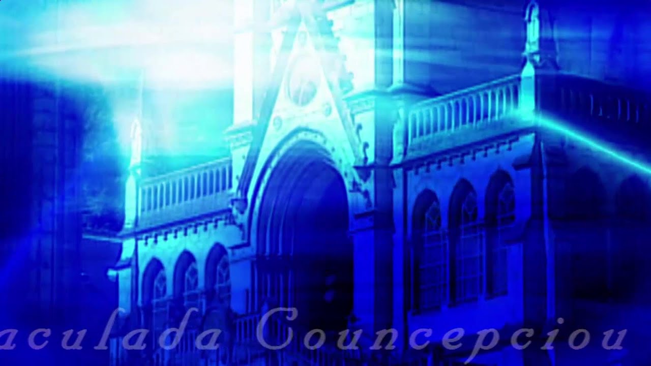 CANDLELIGHT PROCESSION DURING THE INTERNATIONAL MILITARY PILGRIMAGE - 2024-05-25