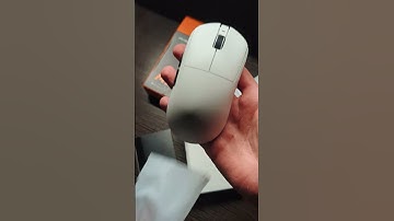 ATK A9  #gamingmouse #atk #atkgear