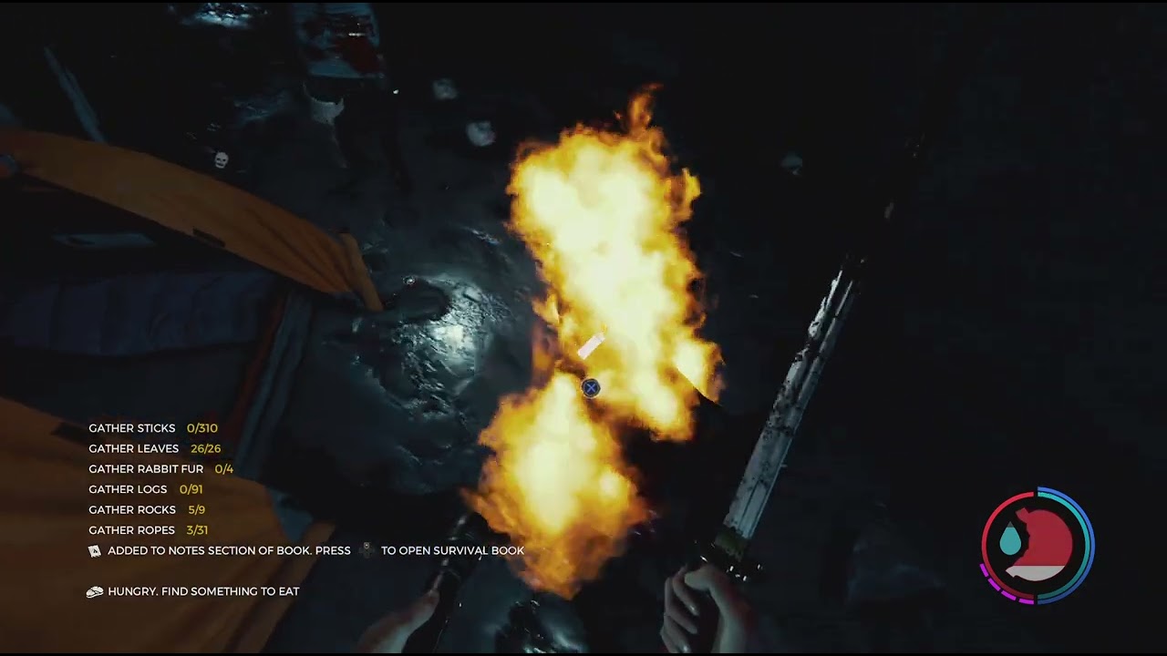 The Forest_20260307012222