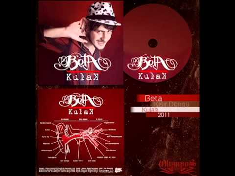 Beta - Kısırdöngü [Kulak]