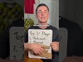 Do these 5 things to become a pro