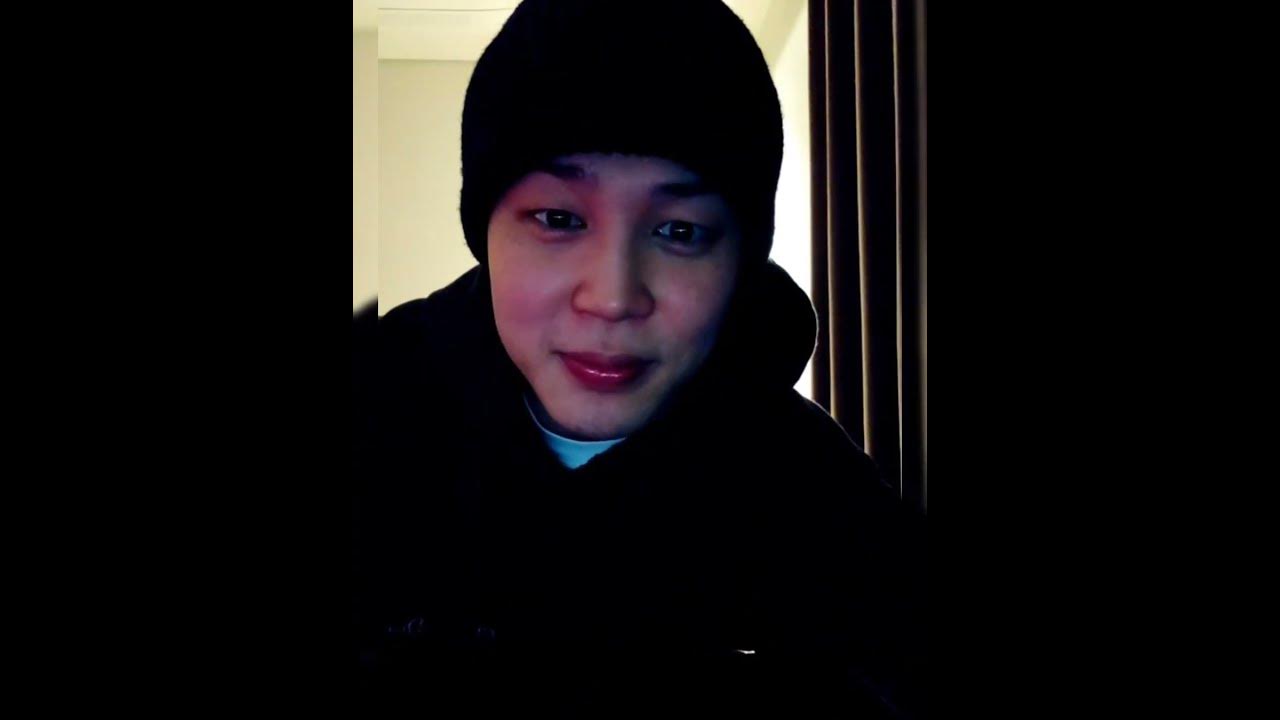 i-really-miss-you-boy-s-namjinyoonhopejmvkook-youtube