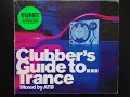 ATB - Clubbers Guide To Trance (CD2)