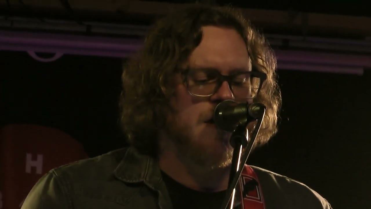 Arc of Triumph - The Sprawling Poplar - Hyde Park Book Club - Leeds - 17/01/26..