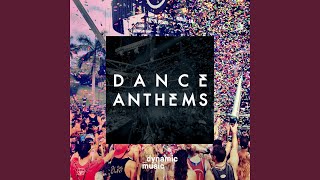 Dynamite Disco - Dynamic Music