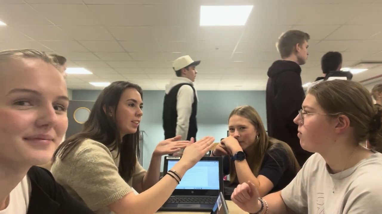 Etik och moral med stavhoppskubgarba! 🥳🥇🥇⭐️⭐️🏆🏆😱😱