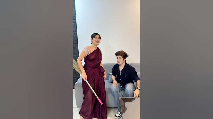 Maa bete ki masti 😂 || Jaanvi Patel #shorts #maabete