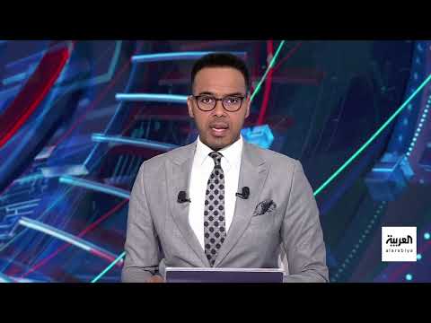 الحوثي يحترق... غارات أميركية تحوّلميناء رأس عيسى إلى ساحة دم