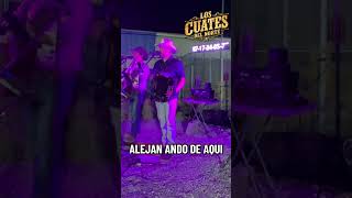 IMG 2719