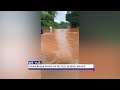 WE YUS SANGAHUN NEWS 27TH AUG  2026