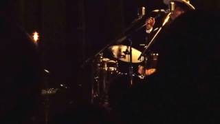 Bob Dylan Autumn Leaves April 12 2016 Osaka Japan