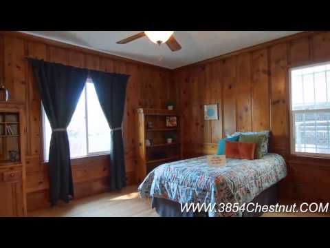 3854 Chestnut Ave, Long Beach, CA home video tour