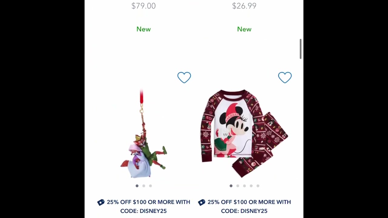 Pintastic Tuesday ( website fail )