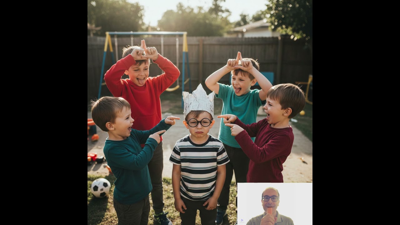 Eu aposto que voc&ecirc; &eacute; ainda virgem | Com&eacute;dia | Piada | Com&eacute;dia Stand Up | Por Rodrigo Schiavini