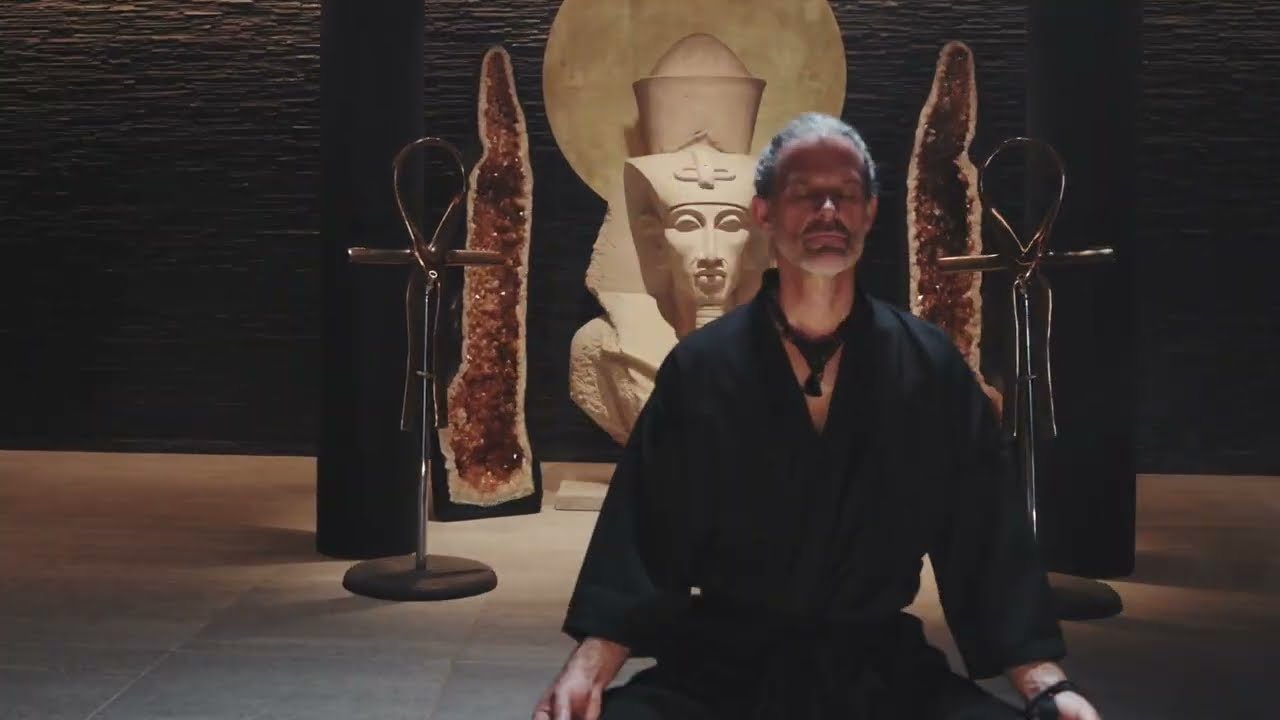 Elaisa webvideo 2025