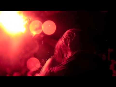 Outkast Hey Ya Flare Splendour 2014