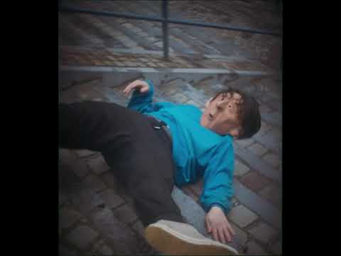 thumbnail img1x1