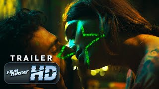 JOYLAND | Official HD Trailer (2023) | DRAMA | Film Threat Trailers