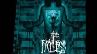 The Faceless - Horizons of Chaos I: Oracle of the Onslaught