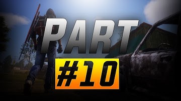 STATE OF DECAY 2 Walkthrough Gameplay Part 10 - OWL EYES PC